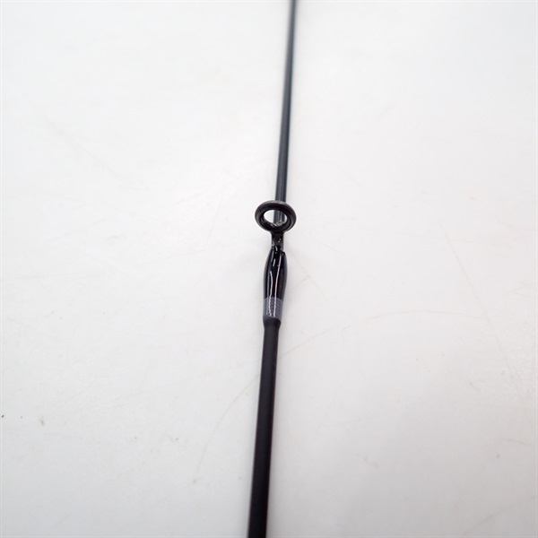スペック５４６－５０Ｂ
